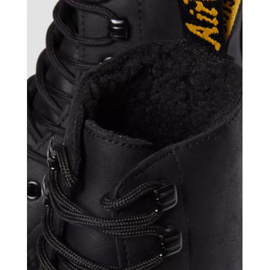 Ghete Unisex, Dr. Martens, 1460 31259001