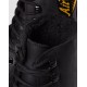 Ghete Unisex, Dr. Martens, 1460 31259001