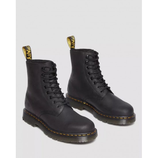 Ghete Unisex, Dr. Martens, 1460 31259001