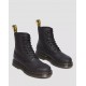 Ghete Unisex, Dr. Martens, 1460 31259001