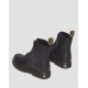 Ghete Unisex, Dr. Martens, 1460 31259001
