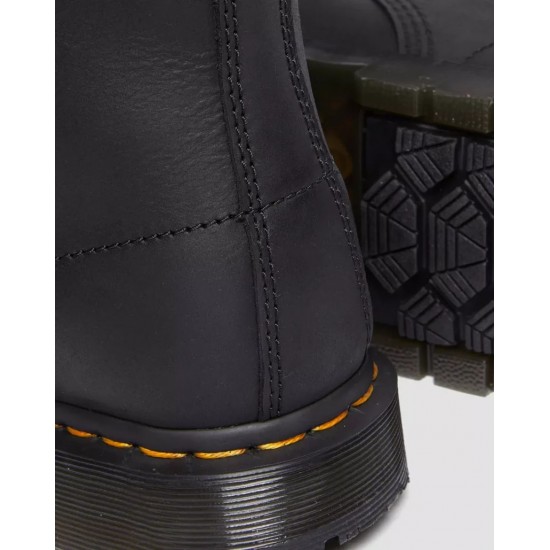 Ghete Unisex, Dr. Martens, 1460 31259001