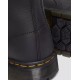 Ghete Unisex, Dr. Martens, 1460 31259001