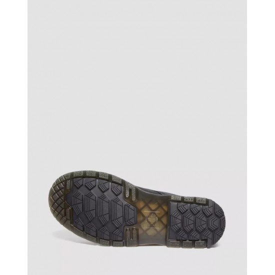 Ghete Unisex, Dr. Martens, 1460 31259001