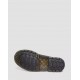 Ghete Unisex, Dr. Martens, 1460 31259001