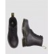 Ghete Unisex, Dr. Martens, 1460 31259001