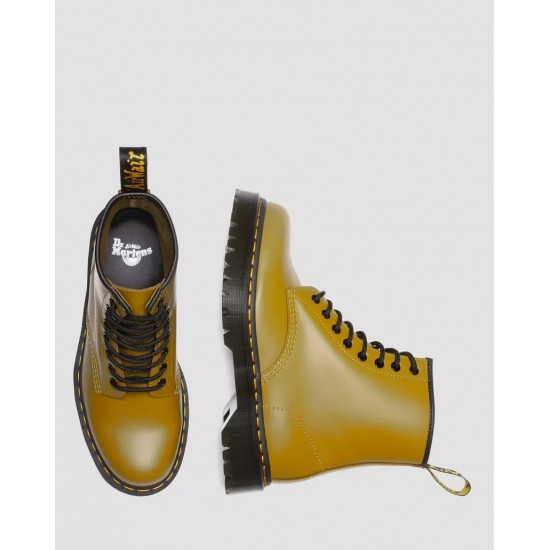 Ghete Dr. Martens, 1460 31338361