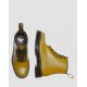 Ghete Dr. Martens, 1460 31338361