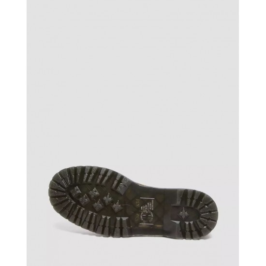 Ghete Dr. Martens, 1460 31338361