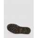 Ghete Dr. Martens, 1460 31338361