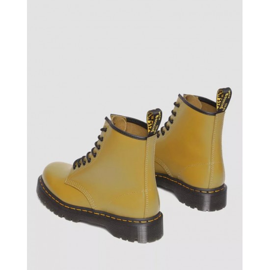 Ghete Dr. Martens, 1460 31338361