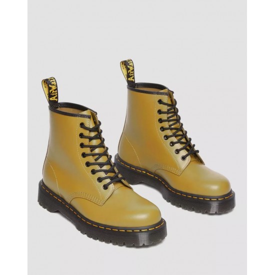 Ghete Dr. Martens, 1460 31338361