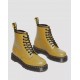 Ghete Dr. Martens, 1460 31338361