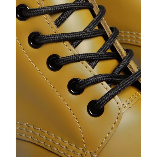Ghete Dr. Martens, 1460 31338361