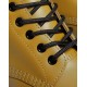 Ghete Dr. Martens, 1460 31338361