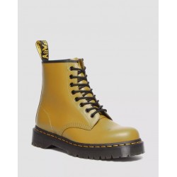 Ghete Unisex, Dr. Martens, 1460 31338361