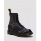 Ghete Unisex, Dr. Martens, 1460 32070001