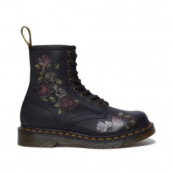 Ghete Unisex, Dr. Martens, 1460 32070001