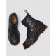 Ghete Unisex, Dr. Martens, 1460 32070001