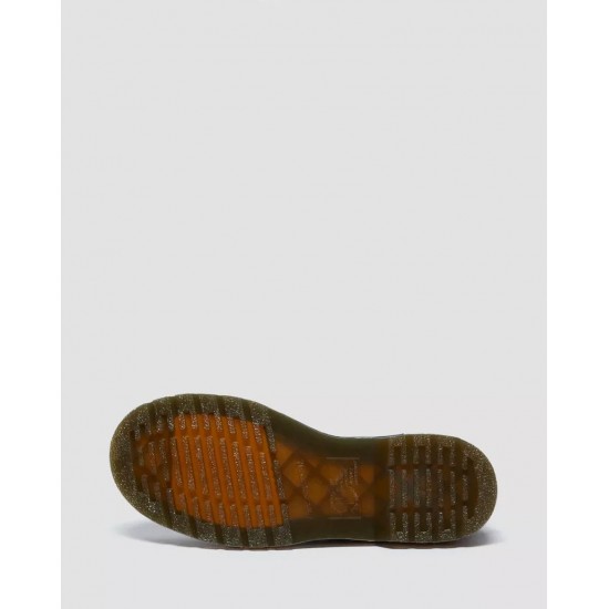 Ghete Unisex, Dr. Martens, 1460 32070001