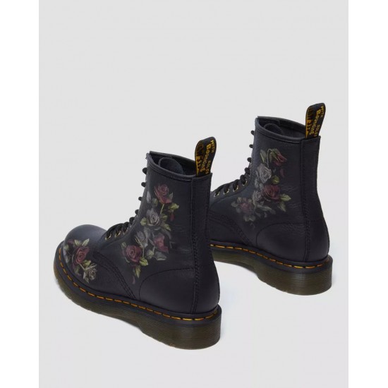Ghete Unisex, Dr. Martens, 1460 32070001