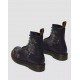 Ghete Unisex, Dr. Martens, 1460 32070001