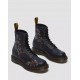 Ghete Unisex, Dr. Martens, 1460 32070001