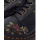 Ghete Unisex, Dr. Martens, 1460 32070001