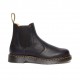 Ghete Unisex, Dr. Martens, 2976 31989001