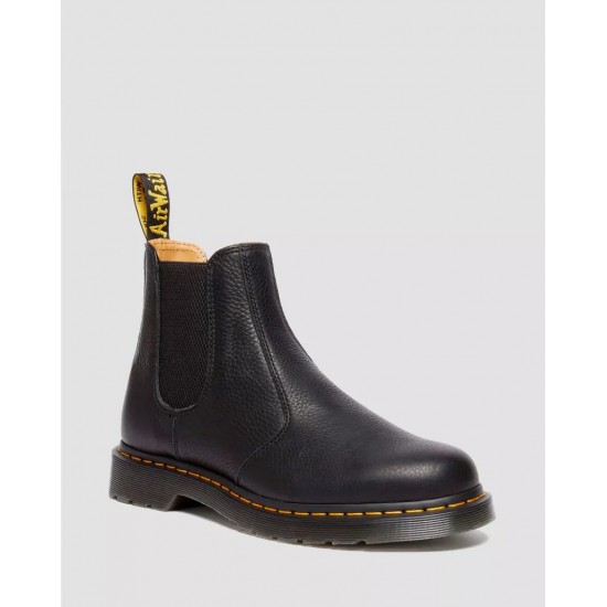 Ghete Unisex, Dr. Martens, 2976 31989001