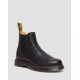 Ghete Unisex, Dr. Martens, 2976 31989001