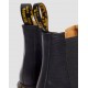 Ghete Unisex, Dr. Martens, 2976 31989001