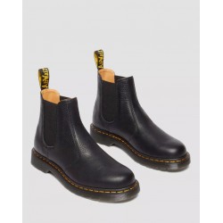 Ghete Unisex, Dr. Martens, 2976 31989001