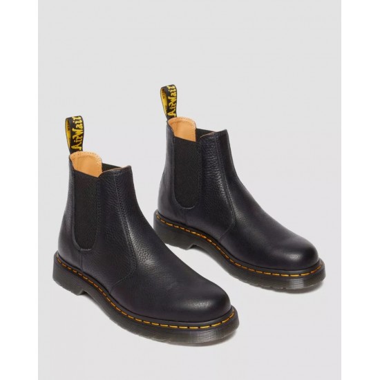 Ghete Unisex, Dr. Martens, 2976 31989001
