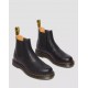 Ghete Unisex, Dr. Martens, 2976 31989001