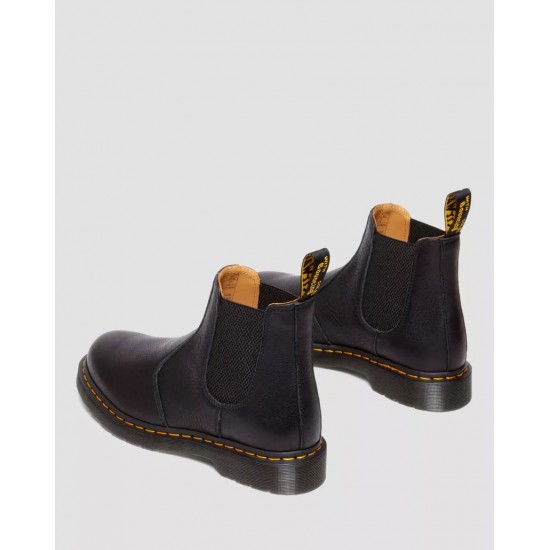 Ghete Unisex, Dr. Martens, 2976 31989001
