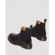 Ghete Unisex, Dr. Martens, 2976 31989001