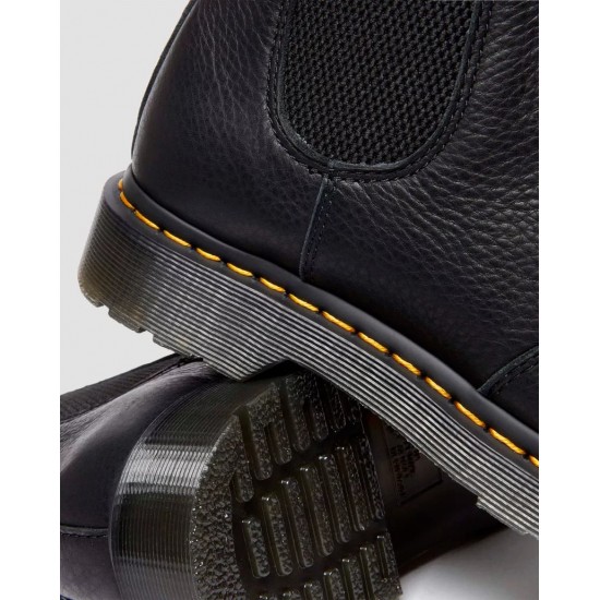 Ghete Unisex, Dr. Martens, 2976 31989001