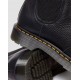 Ghete Unisex, Dr. Martens, 2976 31989001