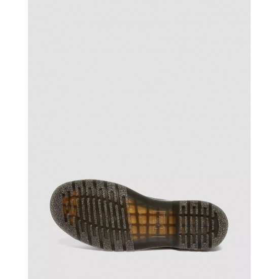 Ghete Unisex, Dr. Martens, 2976 31989001