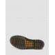 Ghete Unisex, Dr. Martens, 2976 31989001