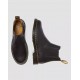 Ghete Unisex, Dr. Martens, 2976 31989001