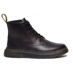 Ghete Unisex, Dr. Martens, Crewson 31672001