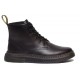 Ghete Unisex, Dr. Martens, Crewson 31672001