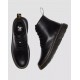 Ghete Unisex, Dr. Martens, Crewson 31672001