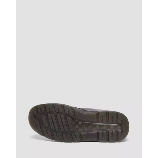Ghete Unisex, Dr. Martens, Crewson 31672001