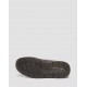 Ghete Unisex, Dr. Martens, Crewson 31672001