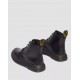 Ghete Unisex, Dr. Martens, Crewson 31672001