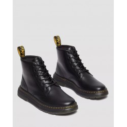 Ghete Unisex, Dr. Martens, Crewson 31672001