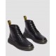 Ghete Unisex, Dr. Martens, Crewson 31672001